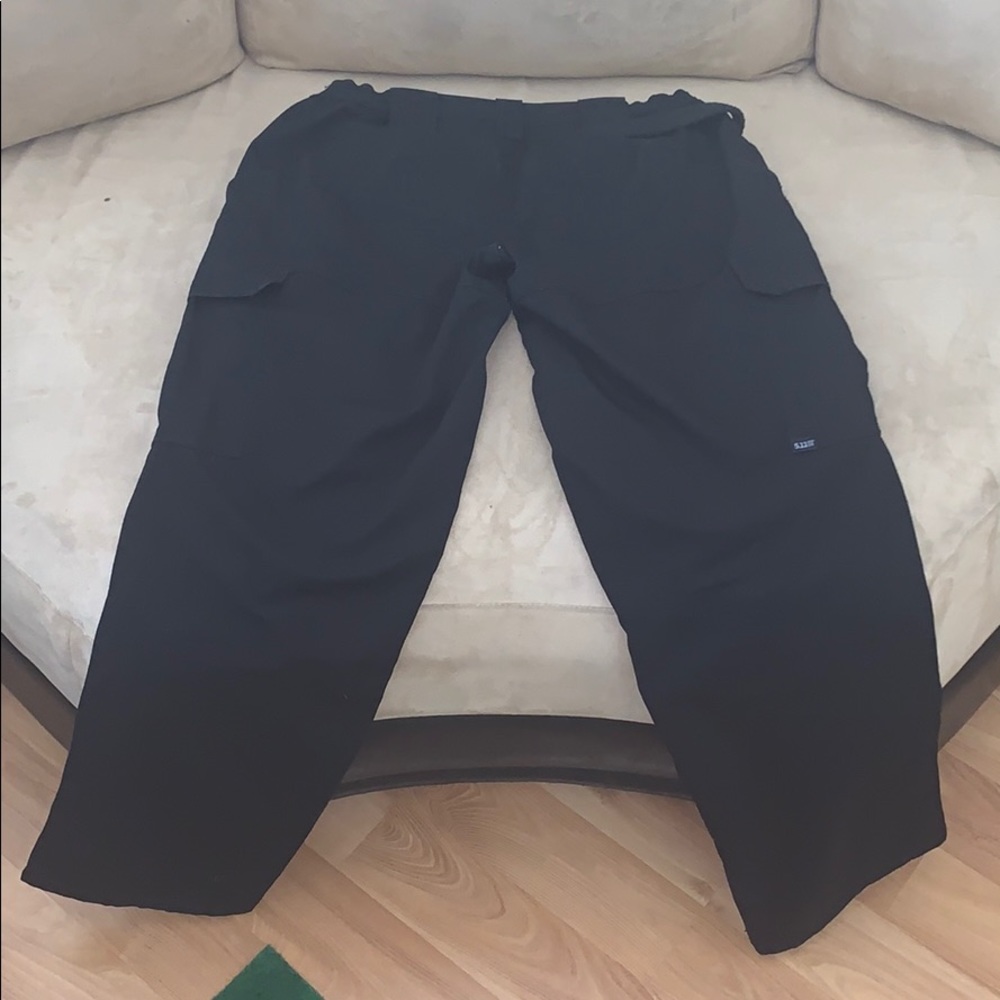 511 pants